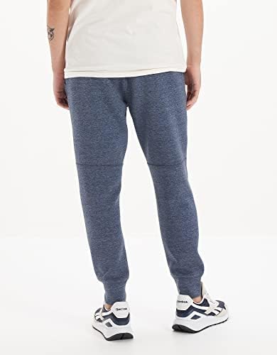 AE Active 24/7  joggers