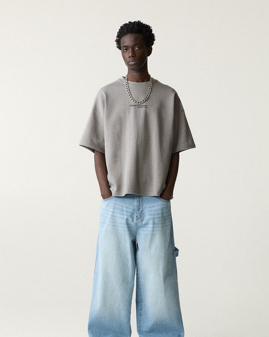 Pull&Bear Milano Prestazione t-shirt